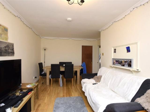 House for rent in South Twerton, Dulcote