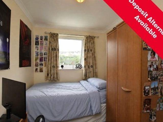 House for rent in South Twerton, Dulcote