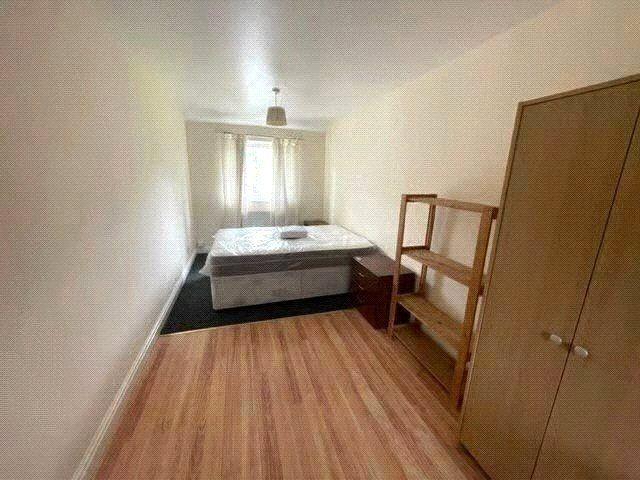 Room for rent in South Twerton, Dulcote