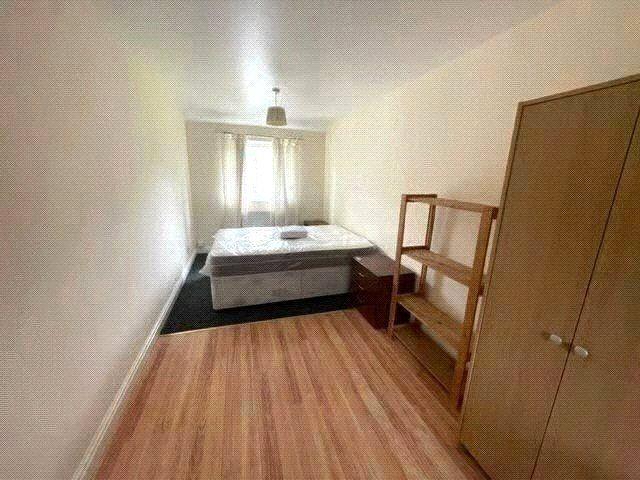 Room for rent in South Twerton, Dulcote