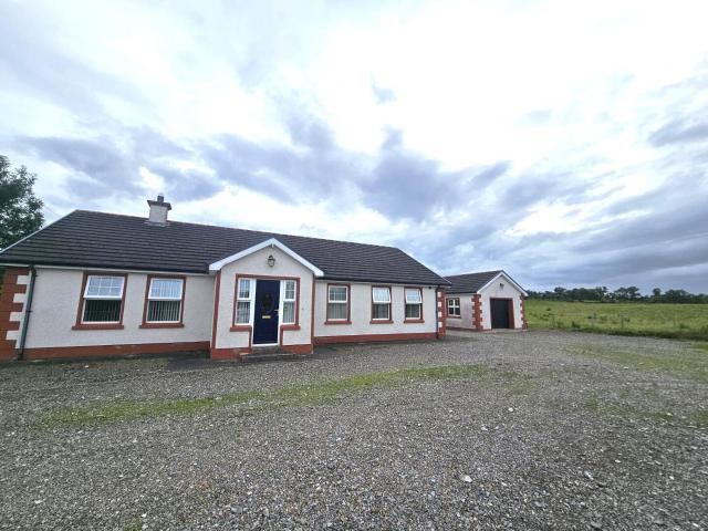 House for rent in Head Of The Town, Strabane