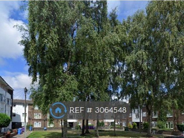 Apartment for rent in Grassendale, Liverpool