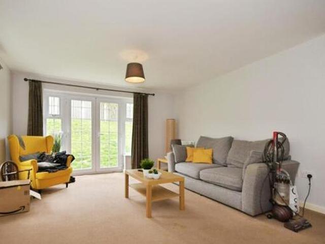 House for sale in Sheffield, South Yorkshire