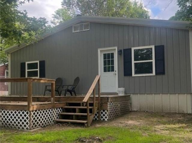 House for sale in Stover
