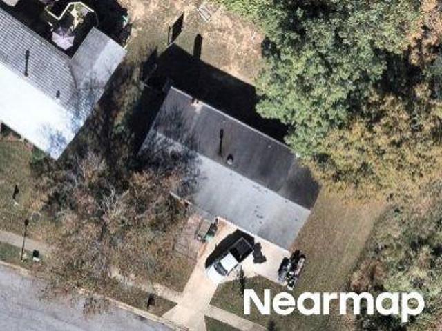 House for sale in Maryland