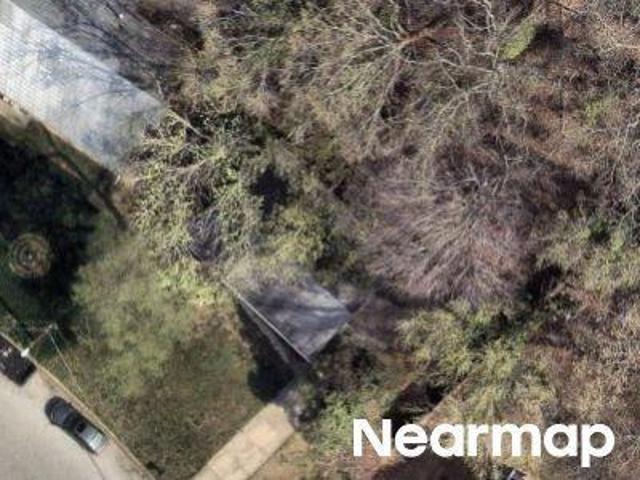 House for sale in Oxon Hill, Maryland