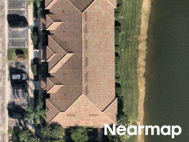 Condo for sale in Fort Myers, Florida