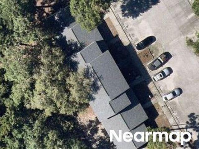 Commercial for sale in Hudson, Pasco County