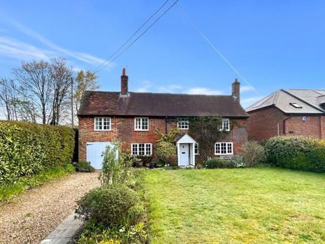 House for sale in City of London, Greater London