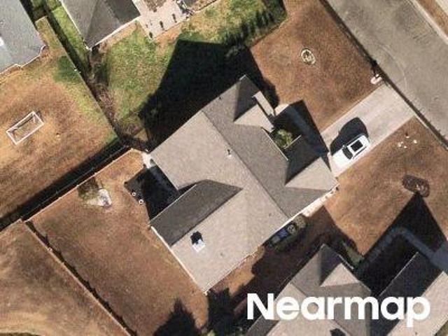 House for sale in Charleston, South Carolina