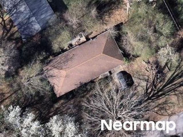 House for sale in Anderson, South Carolina