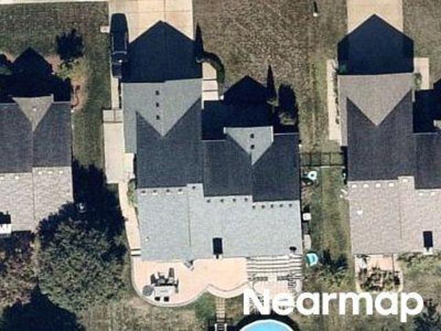 House for sale in Macomb, Michigan