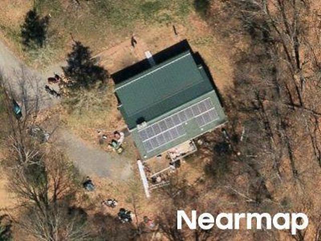 House for sale in New York