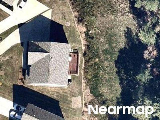 House for sale in Cobb, Georgia