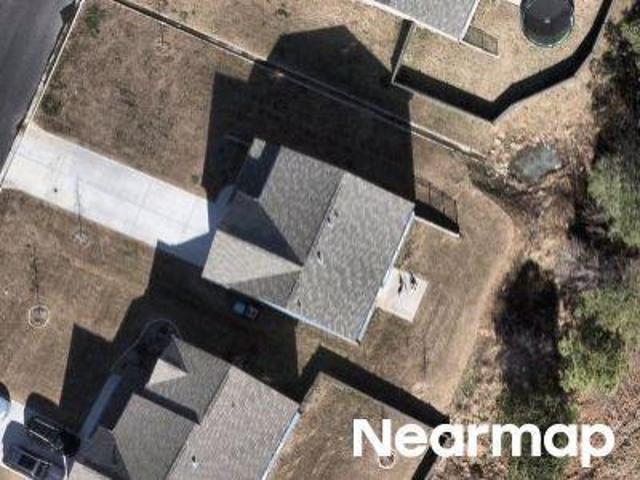Property for sale in Cobb, Georgia