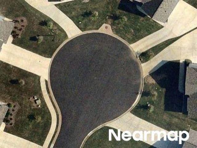 Property for sale in Austell, Georgia