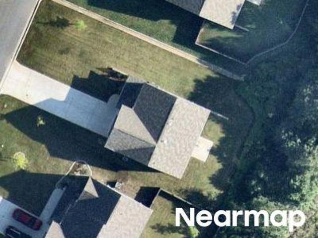 House for sale in Cobb, Georgia