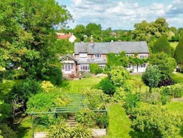 House for sale in Hampton Green, Cambridgeshire