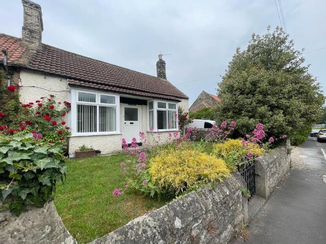House for rent in Winston, North East