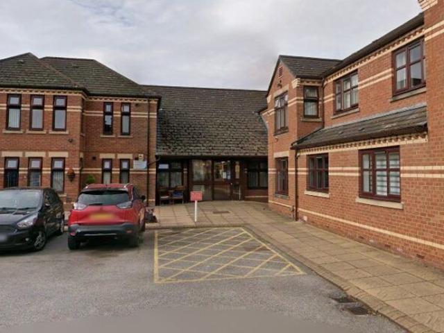 House for rent in St Helens