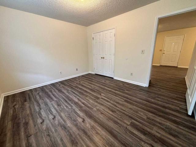 Apartment for rent in Greenville, North Carolina