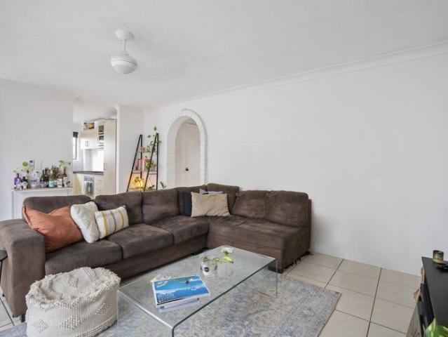 Apartment for rent in Fernbrook, Queensland