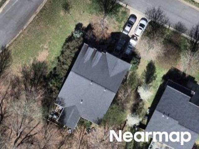 House for sale in York, South Carolina