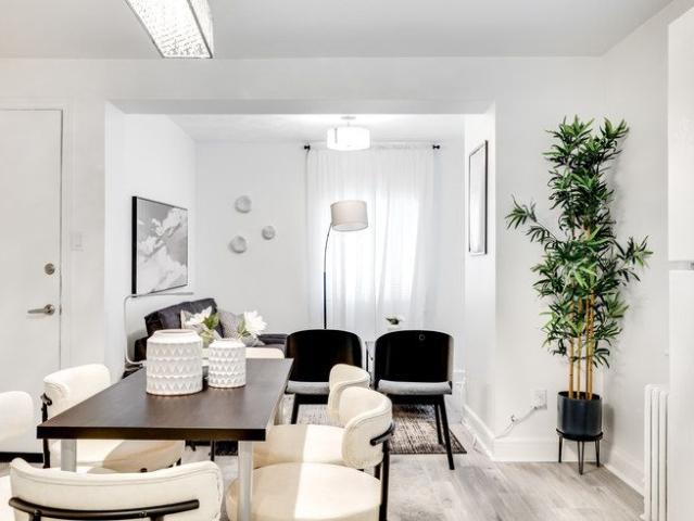 House for rent in Mulhurst Bay, Ontario