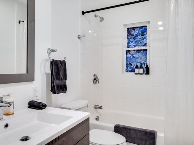 House for rent in Mulhurst Bay, Ontario