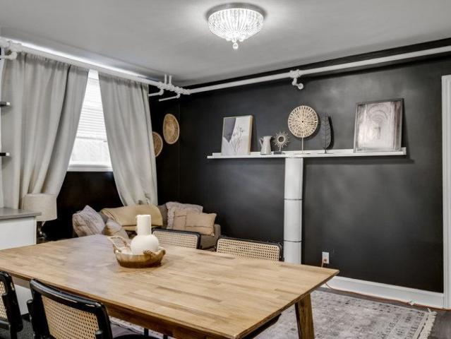 House for rent in Mulhurst Bay, Ontario