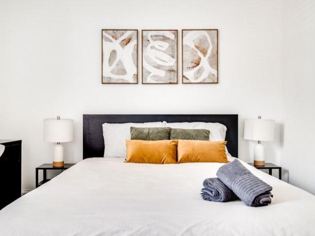 House for rent in Mulhurst Bay, Ontario
