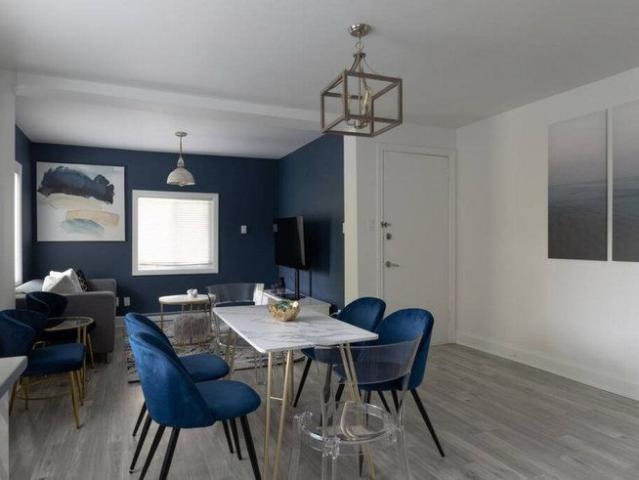 House for rent in Mulhurst Bay, Ontario