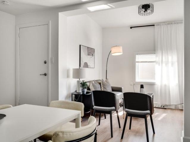 House for rent in Mulhurst Bay, Ontario