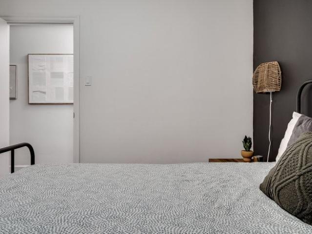 House for rent in Rideau-Rockcliffe, Ottawa