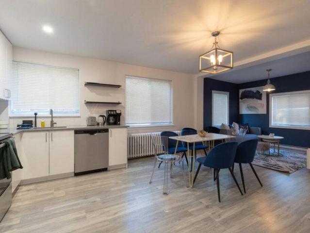 House for rent in Mulhurst Bay, Ontario