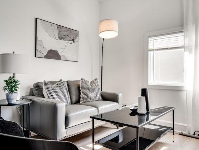 House for rent in Rideau-Rockcliffe, Ottawa