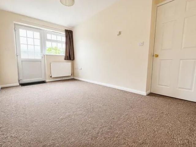 House for rent in Clapham, West Sussex