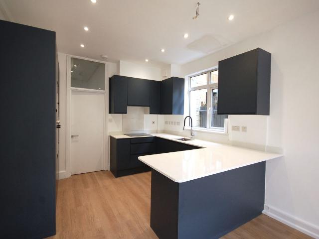 House for rent in London Borough of Ealing, Greater London