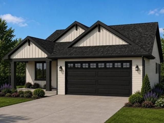 House for sale in Chippewa Falls, Wisconsin