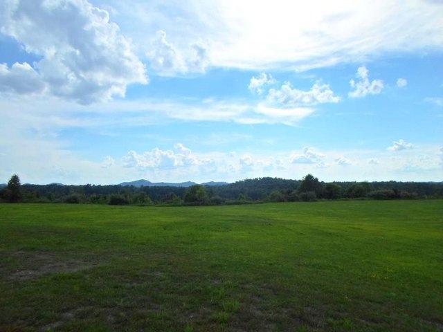 Land for sale in Ivel, Kentucky
