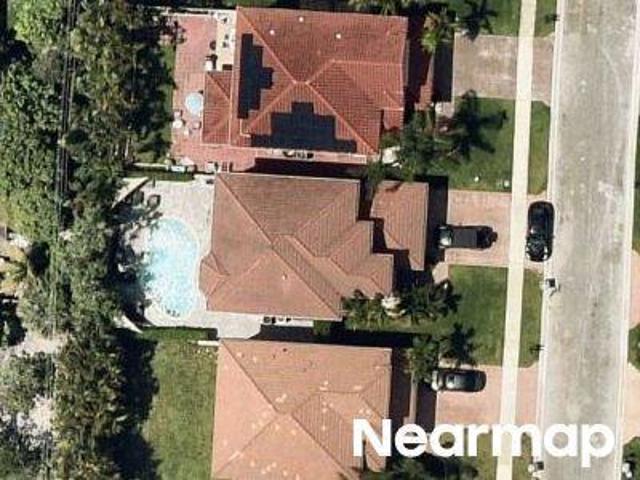 House for sale in Boynton Beach, Florida