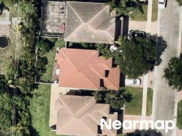 House for sale in Boynton Beach, Florida