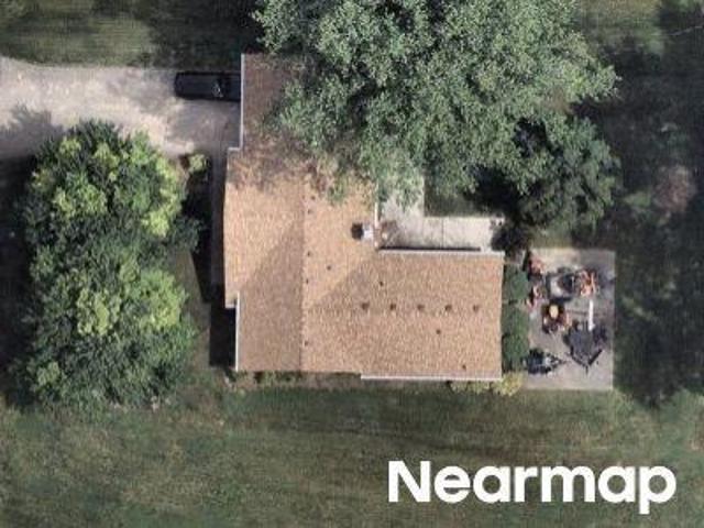 House for sale in Kokomo, Indiana