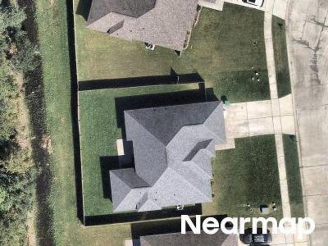 Property for sale in Cornland, St. John the Baptist Parish