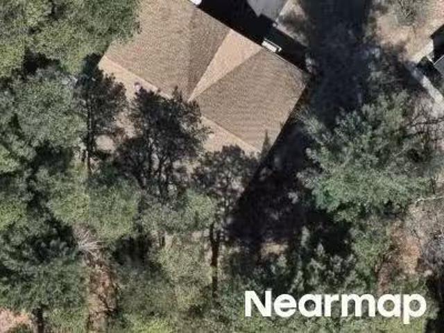 House for sale in Toms River