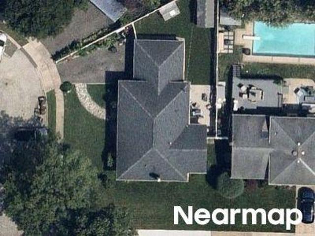 House for sale in Bethpage, New York