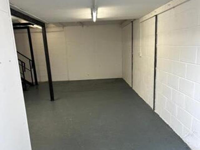 House for rent in Perryfields, West Sussex