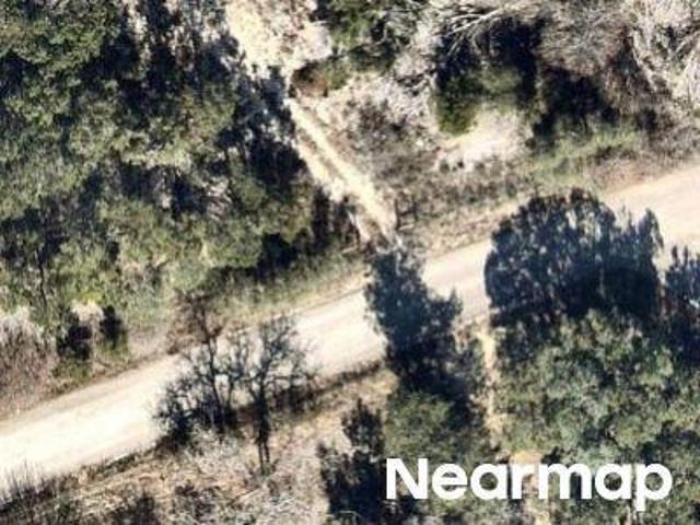 Property for sale in Liberty Hill, Texas