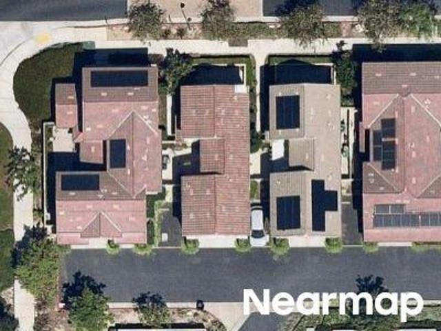 Property for sale in Chino, California