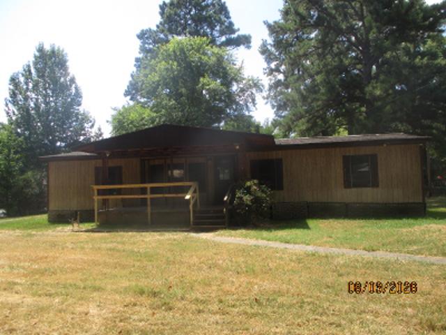 Property for sale in Ark